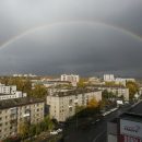 COVID-19: 95 заболели 58 выздоровели в Новосибирской области COVID-19: 95 заболели 58 выздоровели в Новосибирской области