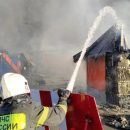 Глава СКР Бастрыкин взял под личный контроль дело о взрывах в Новосибирске