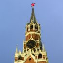 Открытки, картинки, поздравления в День России-2021 Открытки, картинки, поздравления в День России-2021