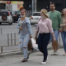 Инфекционист Лариса Позднякова: «Люди не видят ужасов больниц»