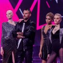 Бунтарка из Новосибирска дошла до финала шоу «Ты – топ модель на ТНТ»
