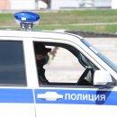 СКР установил причастность обвиняемых в нападении на полицейских в Мошково к другим преступлениям в регионе СКР установил причастность обвиняемых в нападении на полицейских в Мошково к другим преступлениям в регионе