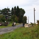 Районы с самыми злыми клещами назвал новосибирский Роспотребнадзор Районы с самыми злыми клещами назвал новосибирский Роспотребнадзор