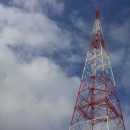 Tele2 досрочно установила 500 базовых станций на объектах РТРС