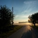 Озвучен точный прогноз погоды на вторую половину лета-2021 в Сибири