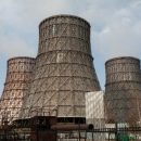 Новые отключения горячей воды в Новосибирске в июле-2021 – список улиц