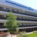 Названа причина внезапной смерти 15-летнего подростка в санатории «Восток»