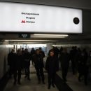 Новый срок полного открытия перехода под часовней в Новосибирске назвала мэрия