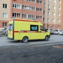 132 человека выздоровели, 209 заболели COVID-19 в Новосибирской области