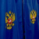 Высокая конкуренция на выборах в Госдуму РФ ожидается в Новосибирской области