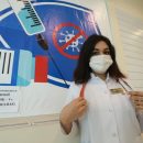 Почему нельзя пить алкоголь до и после вакцинации от COVID-19