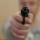 Прокурор Яков Хорошев назначил проверку после самоубийства посетителя тира в Новосибирске