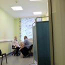 Вакцина «Спутник Лайт» – сколько раз колоть и почему нельзя пожилым людям Вакцина «Спутник Лайт» – сколько раз колоть и почему нельзя пожилым людям