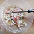 Шинковала салат и зарезала – сибирячке вынесен приговор за тело в шкафу