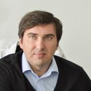 Звание «Ветеран труда» получил глава минздрава Новосибирской области Константин Хальзов Звание «Ветеран труда» получил глава минздрава Новосибирской области Константин Хальзов