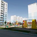 Спрос противоречит предложению: эксперты о строительном рынке Новосибирска