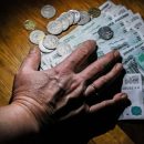Главный пристав Черепаново заплатит 2 млн рублей за взятку