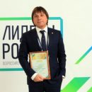 Известный кардиохирург Покушалов отдаст РФ квартиры в США
