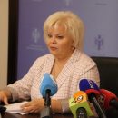 Как пройдут выборы-2021 в Новосибирской области — избирком Как пройдут выборы-2021 в Новосибирской области — избирком