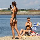 Синоптики предупредили об опасном явлении в трёх регионах Сибири Синоптики предупредили об опасном явлении в трёх регионах Сибири