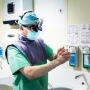 Какие осмотры пройти после COVID-19