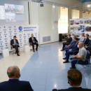 Интернет-портал для сбора предложений в народную программу запустила «Единая Россия»