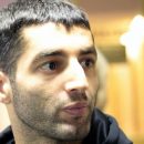 Бокс Михаил Алоян – Мчанья Йохана 22 июля 2021: где и во сколько смотреть по ТВ