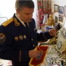 Глава новосибирского СКР ушел на пенсию после критики Бастрыкина