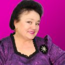 «Зыкина» из Татарска стала участницей кастинга шоу «Голос 60+»