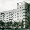Секреты из подвала дома с часами в Новосибирске Секреты из подвала дома с часами в Новосибирске