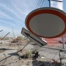 «Стройка есть стройка» — ночной грохот на площади Лыщинского объяснил мэр Новосибирска «Стройка есть стройка» — ночной грохот на площади Лыщинского объяснил мэр Новосибирска