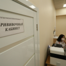 Об иллюзиях про стойкий иммунитет у перенесших COVID-19 рассказала врач