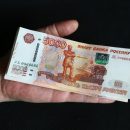 Путин подписал указ о выплате 10000 рублей семьям с детьми с 1 августа