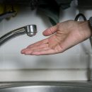 Рабочая группа отправится в Сокур для решения проблемы с водоснабжением