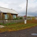 Причину высокой заболеваемости COVID-19 в деревнях назвал новосибирский ученый