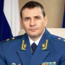 Заместитель генпрокурора России остался недоволен качеством дорог и воздуха в Новосибирске