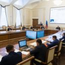 Стратегия цифровой трансформации разработана в Новосибирской области