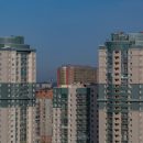 Новые механизмы комплексного развития территорий высоко оценил губернатор Андрей Травников