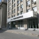 Новосибирский горизбирком отказал в регистрации группе по отзыву мэра