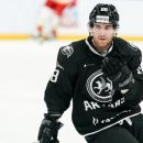 ХК «Сибирь» укрепилась атакующим защитником из Канады