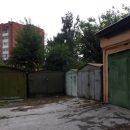 Тысячи владельцев гаражей смогут получить амнистию после 1 сентября 2021
