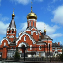 Ореховый спас в 2021 году: народные приметы на 29 августа