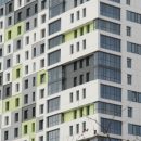 Названы районы Новосибирска с самой недорогой арендой жилья Названы районы Новосибирска с самой недорогой арендой жилья