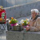 Когда пенсионерам выплатят по 10 тысяч рублей от Путина