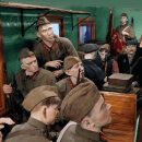 «Поезд Победы» прибывает в Новосибирск 12 августа – что внутри
