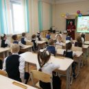 Больше на подготовку детей к школе стали тратить новосибирцы