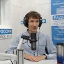 «Уши зайца торчат отовсюду»: новосибирский ученый заявил о рукотворности COVID-19