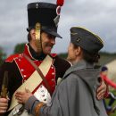 Онлайн и без зрителей: программа фестиваля «Сибирский огонь»-2021