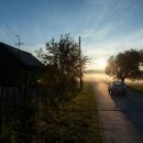 Агротуризм развивают в двенадцати районах Новосибирской области