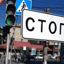 Пропавшую девочку-подростка спустя четыре дня нашли сотрудника уголовного розыска в Новосибирске
